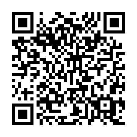 QR code for 166-AWG
