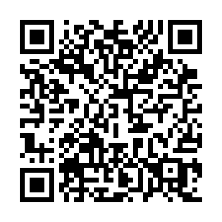QR code for 166-CAB