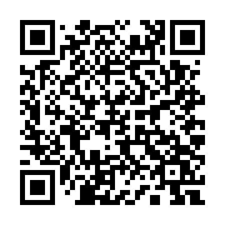 QR code for 166-ETW