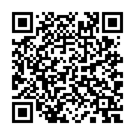 QR code for 166-FHP