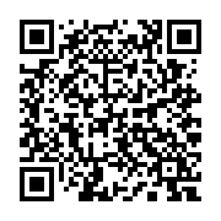 QR code for 166-GFY