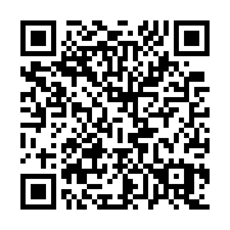 QR code for 166-GPU