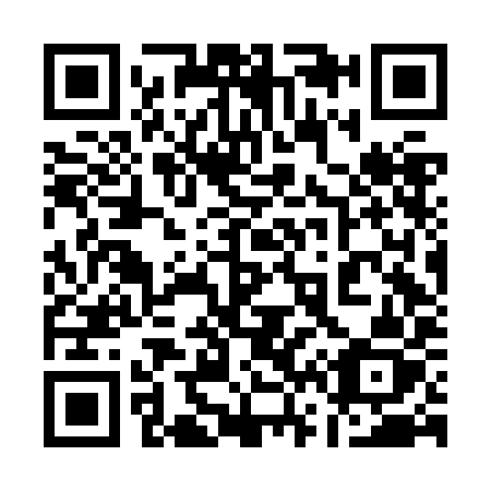 QR code for 166-JIZ