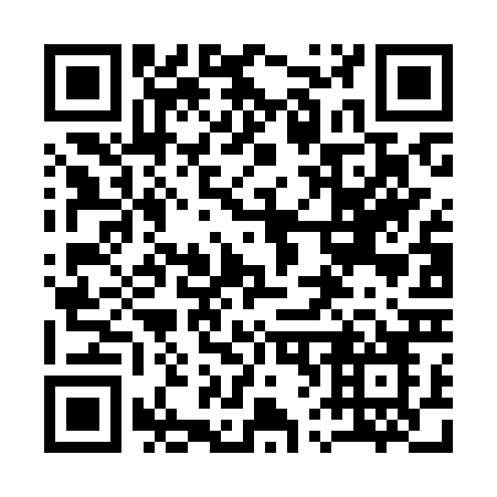 QR code for 166-KRO