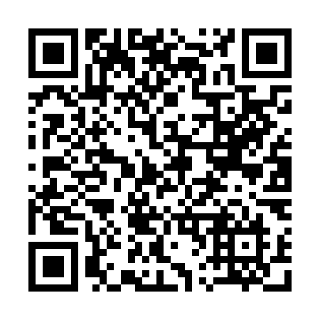QR code for 166-NMN
