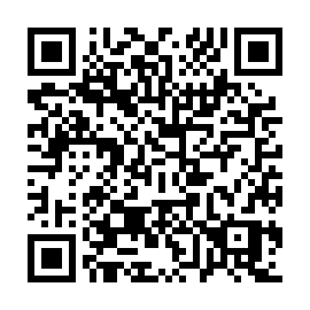 QR code for 166-PJR