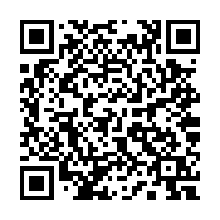 QR code for 166-PQQ