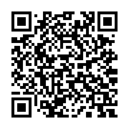 QR code for 166-TFS