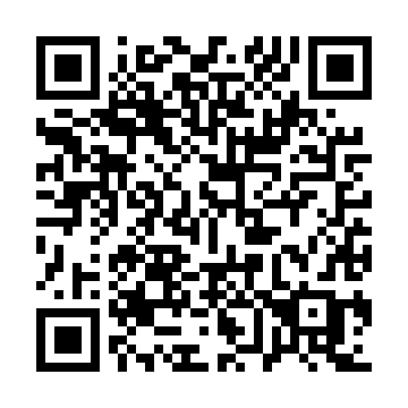QR code for 166-UXB