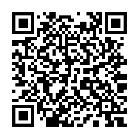 QR code for 166-UZI