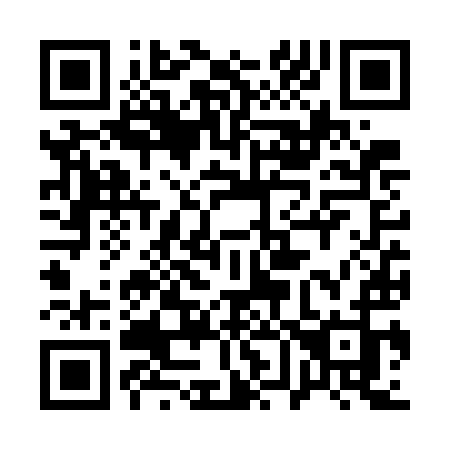 QR code for 166-WIJ
