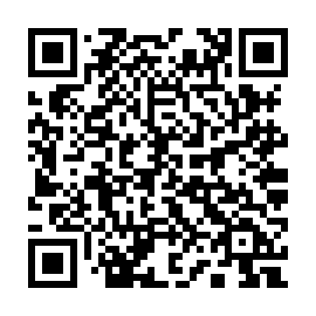 QR code for 166-XFD