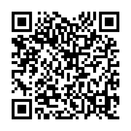 QR code for 166-YHO