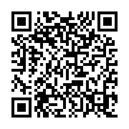 QR code for 166-YSK