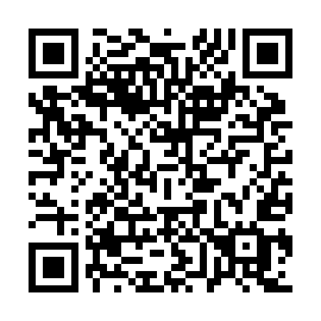 QR code for 166-ZEG