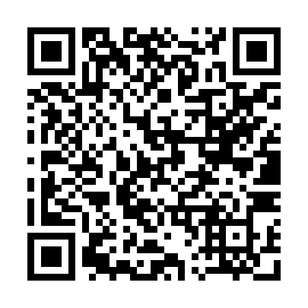QR code for 166-ZZZ