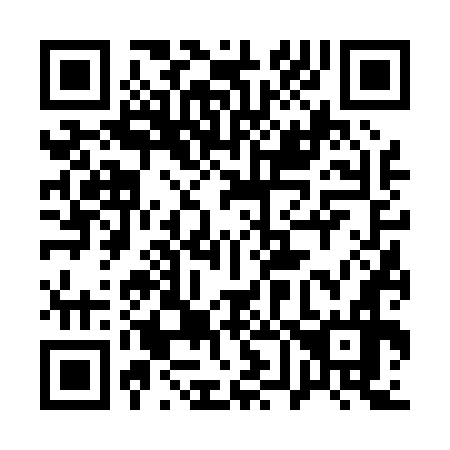 QR code for 166076