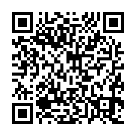 QR code for 166171