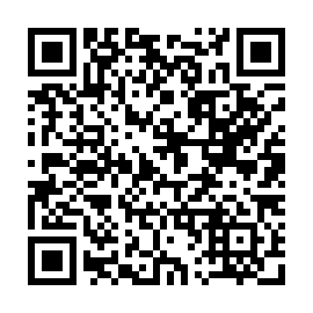 QR code for 166181