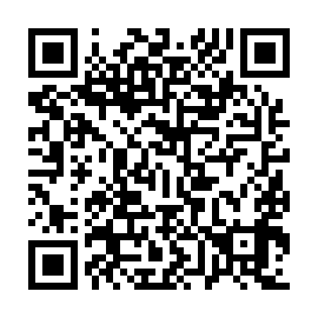 QR code for 166199