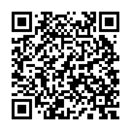 QR code for 166257