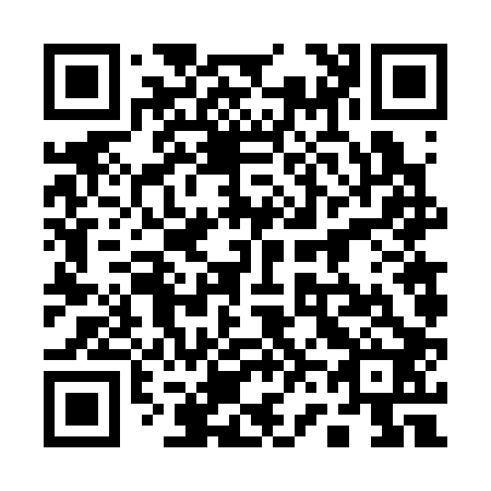 QR code for 166302