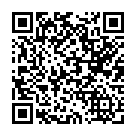 QR code for 166314