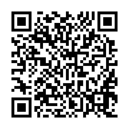 QR code for 166356