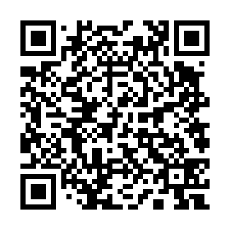 QR code for 166439