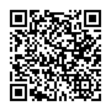 QR code for 166517