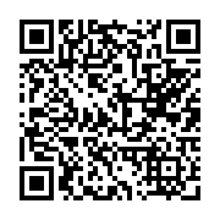 QR code for 166602