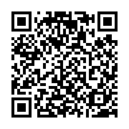 QR code for 166620