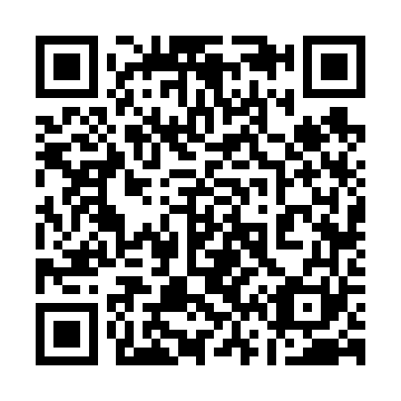 QR code for 166661