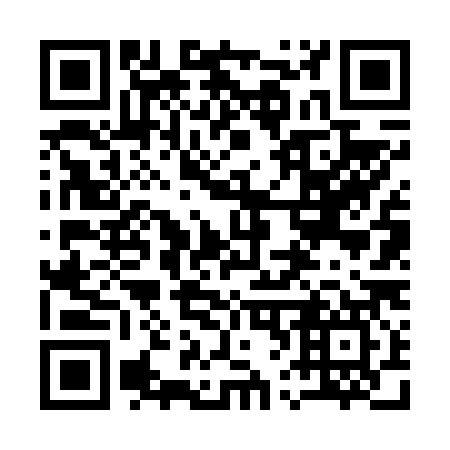 QR code for 166687