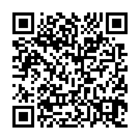QR code for 166705