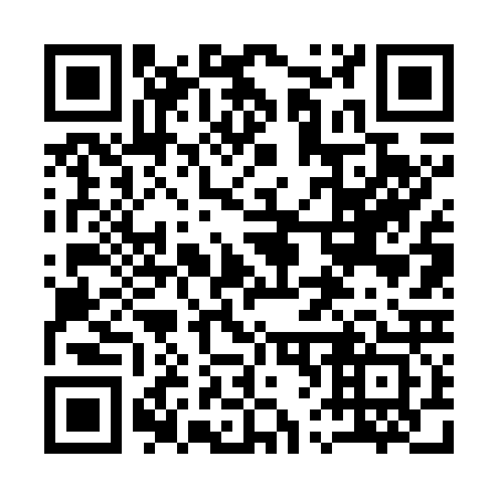 QR code for 166723