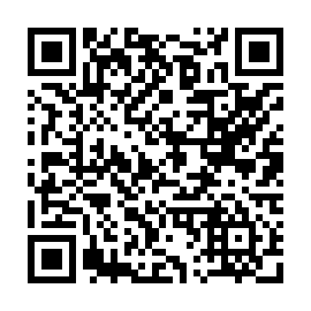 QR code for 166815