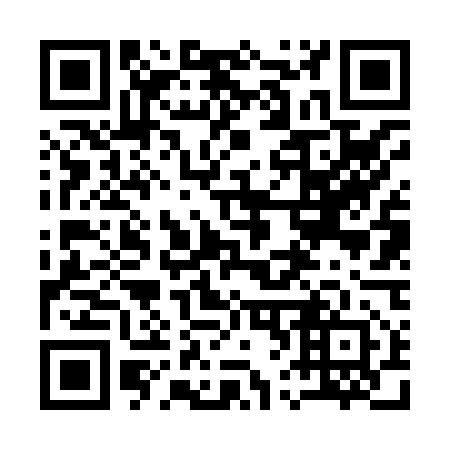 QR code for 166852