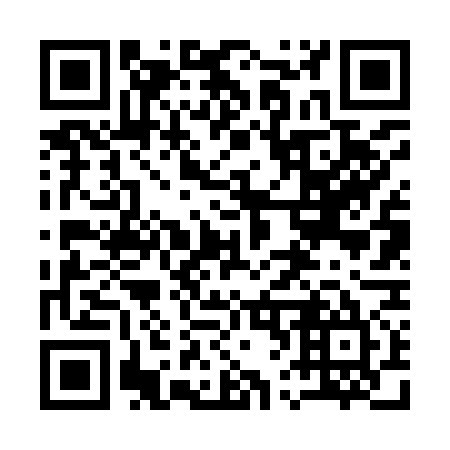 QR code for 166975
