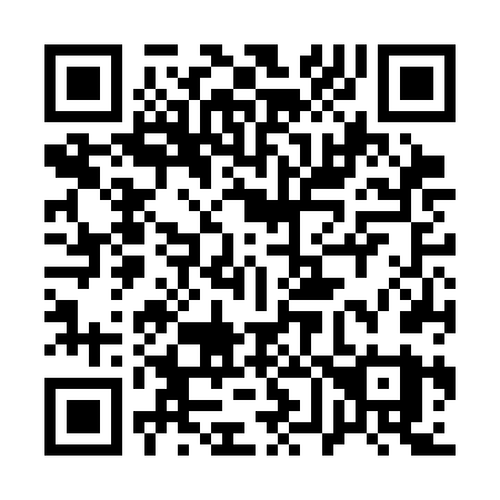 QR code for plate 166-CFY