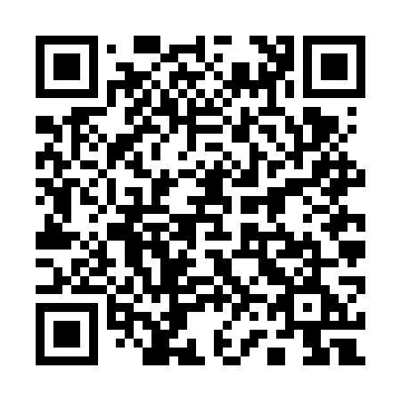 QR code for plate 166-FWE