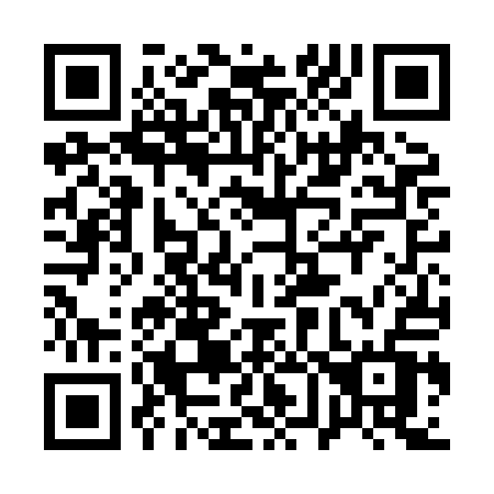 QR code for 166HAV