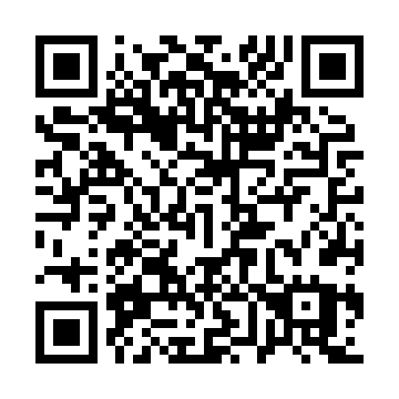 QR code for 166HVU