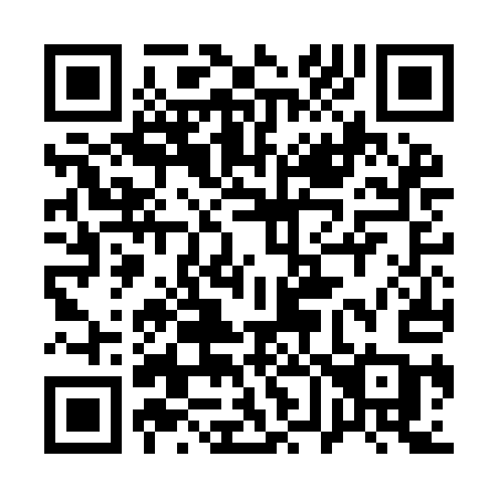 QR code for plate 166-IAC