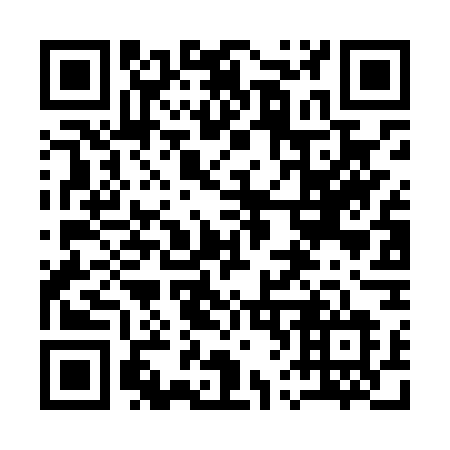 QR code for plate 166-LWL