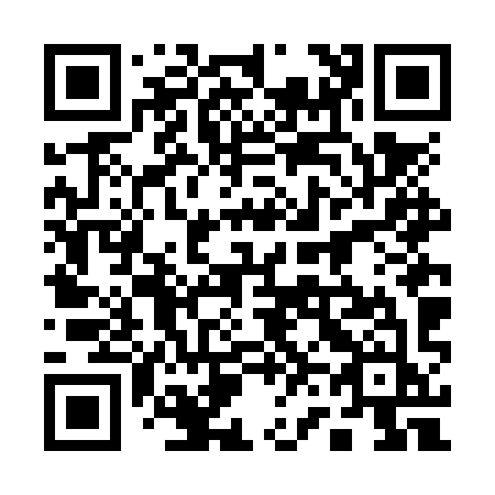 QR code for plate 166-NYJ