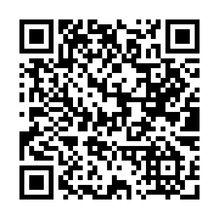 QR code for plate 166-SIM