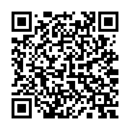QR code for 166WEQ