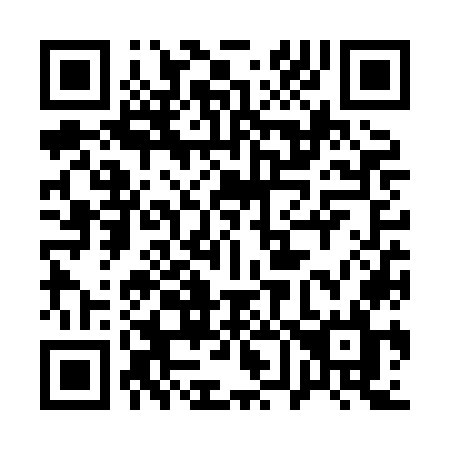 QR code for 166XOL