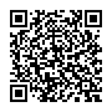 QR code for 167-AZH